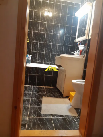 apartament-cetate-4