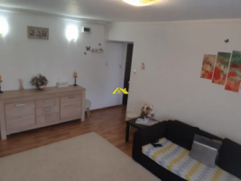 apartament-cetate-5