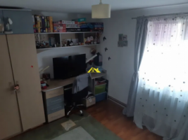 apartament-cetate-6