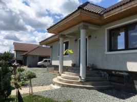 casa-orizont-barabant-1