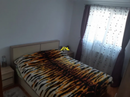 apartament-cetate-7