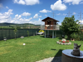 casa-orizont-barabant-3