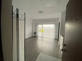 oferta-vand-urgent-garsoniera-noua