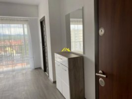 oferta-vand-urgent-garsoniera-noua-1