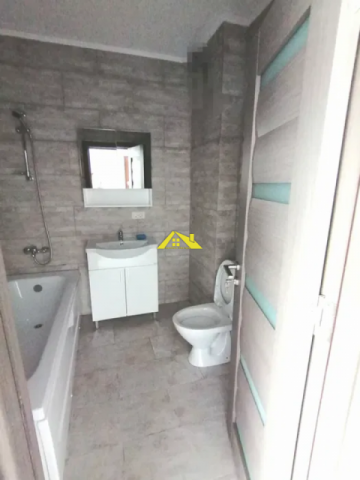 oferta-vand-urgent-garsoniera-noua-2