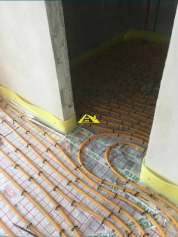oferta-vand-urgent-garsoniera-noua-3