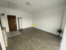 oferta-vand-urgent-garsoniera-noua-4