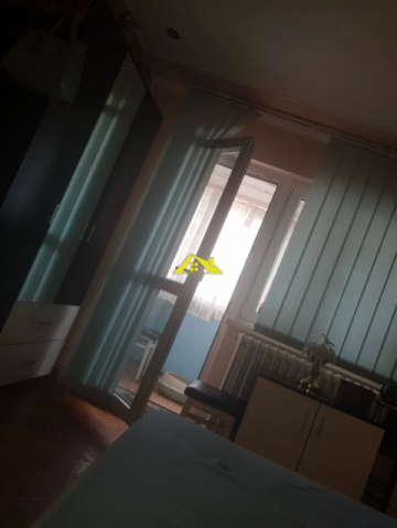de-vanzare-ap-2-camere