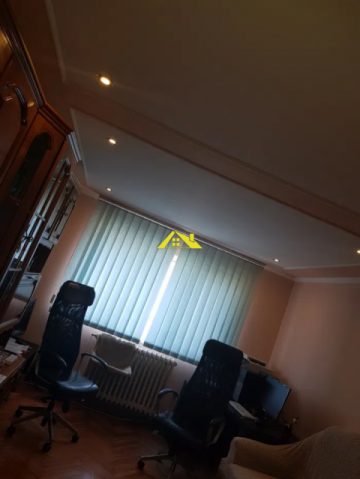 de-vanzare-ap-2-camere-1