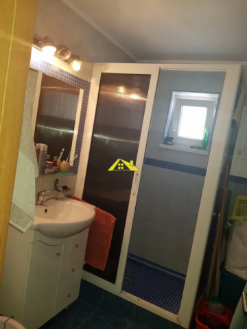 de-vanzare-ap-2-camere-4