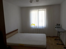 persoana-fizica-inchiriez-apartament-3-camere-cetate