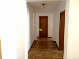 persoana-fizica-inchiriez-apartament-3-camere-cetate-1