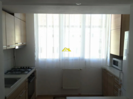 persoana-fizica-inchiriez-apartament-3-camere-cetate-3