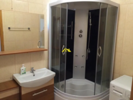 persoana-fizica-inchiriez-apartament-3-camere-cetate-5