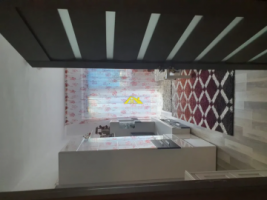 apartament-cetate-str-closca-pretul-este-52ooo-euro