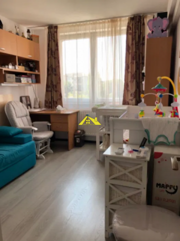apartament-3-cam-anghel-saligny