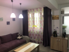 apartament-3-cam-anghel-saligny-3