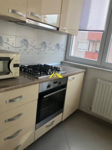 apartament-3-cam-anghel-saligny-4