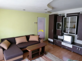 inchiriez-apartament-complet-mobilat-si-utilat-cetate