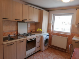inchiriez-apartament-complet-mobilat-si-utilat-cetate-3