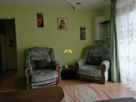 inchiriez-apartament-complet-mobilat-si-utilat-cetate-4