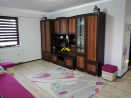 apartament-bloc-nou-2-camere