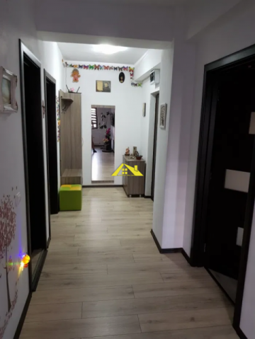 apartament-bloc-nou-2-camere-1