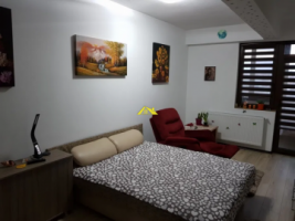 apartament-bloc-nou-2-camere-2