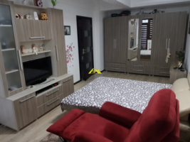 apartament-bloc-nou-2-camere-3