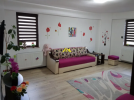 apartament-bloc-nou-2-camere-4