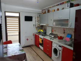 apartament-bloc-nou-2-camere-5