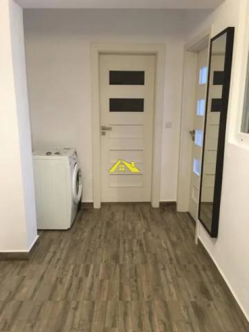 inchiriez-apartament-zona-tolstoi
