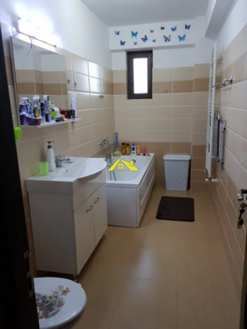 apartament-bloc-nou-2-camere-6