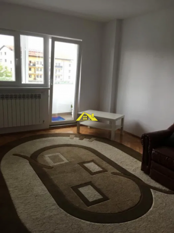 inchiriez-apartament-zona-tolstoi-1