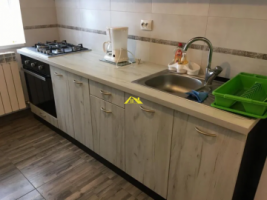 inchiriez-apartament-zona-tolstoi-2