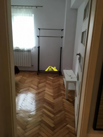 inchiriez-apartament-zona-tolstoi-3