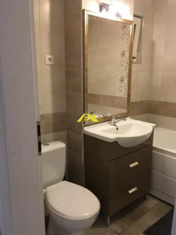 inchiriez-apartament-zona-tolstoi-4