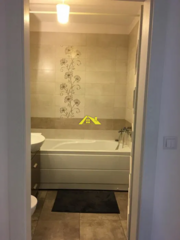 inchiriez-apartament-zona-tolstoi-5
