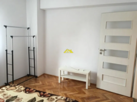 inchiriez-apartament-zona-tolstoi-6