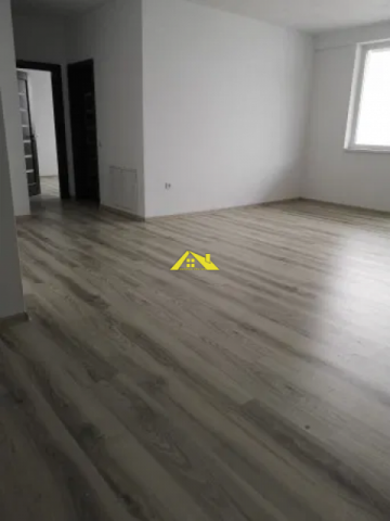 apartament-nou-78-mp-utili