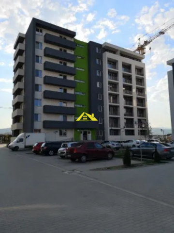 apartament-nou-78-mp-utili-1