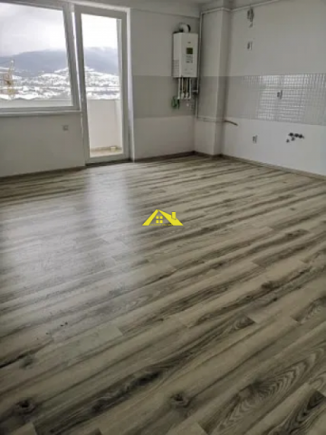 apartament-nou-78-mp-utili-2
