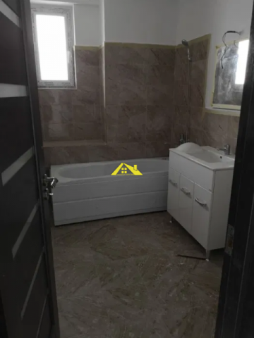 apartament-nou-78-mp-utili-3