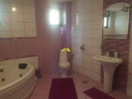 vand-casa-mobilata-1