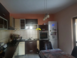 vand-casa-mobilata-2