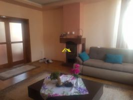 vand-casa-mobilata-3