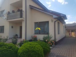 vand-casa-mobilata-4