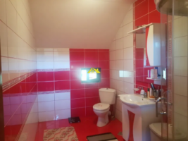 vand-casa-mobilata-5