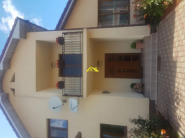 vand-casa-mobilata-6