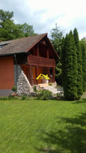 cabana-de-vanzare-1